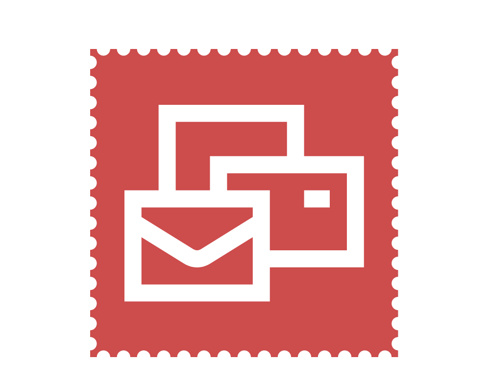 Send Many/Bulk Letters