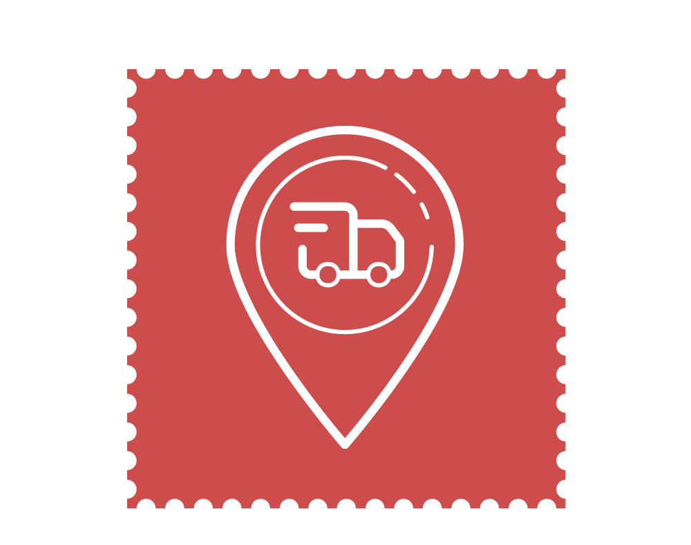Send Certified Mail