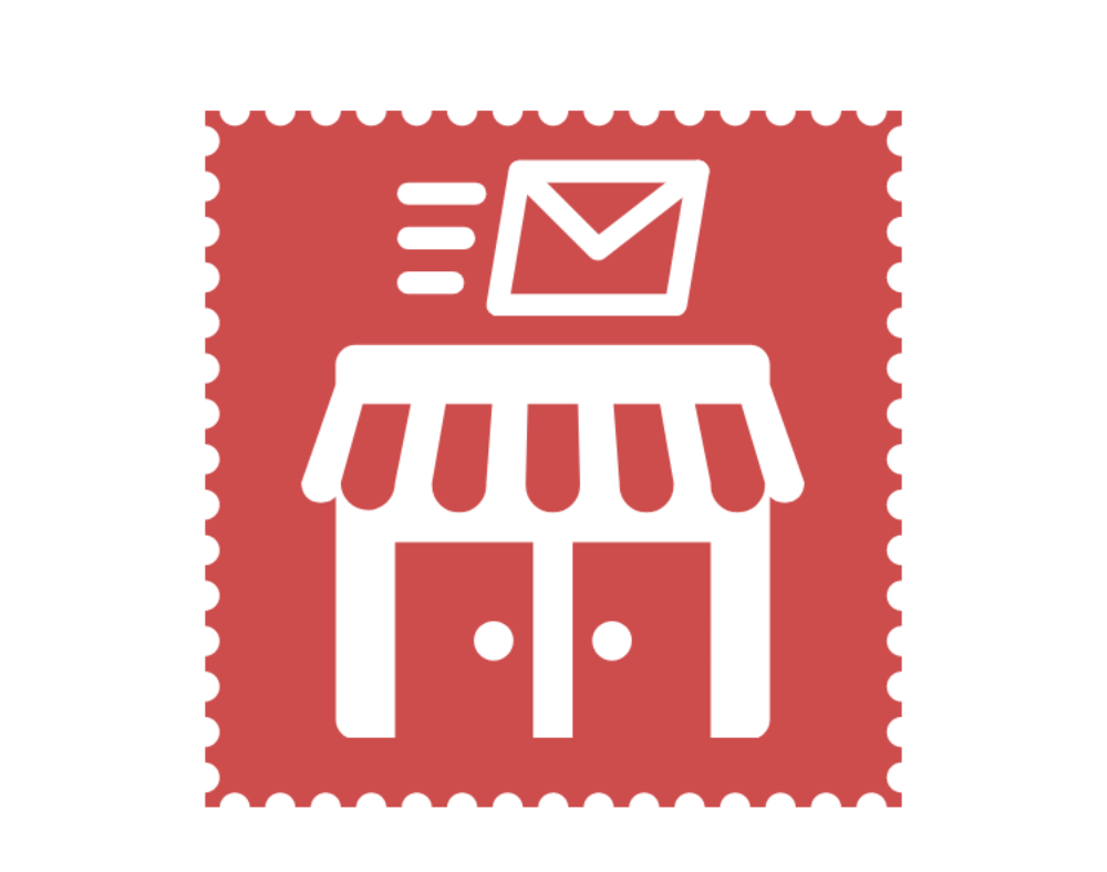 Small Business Connect