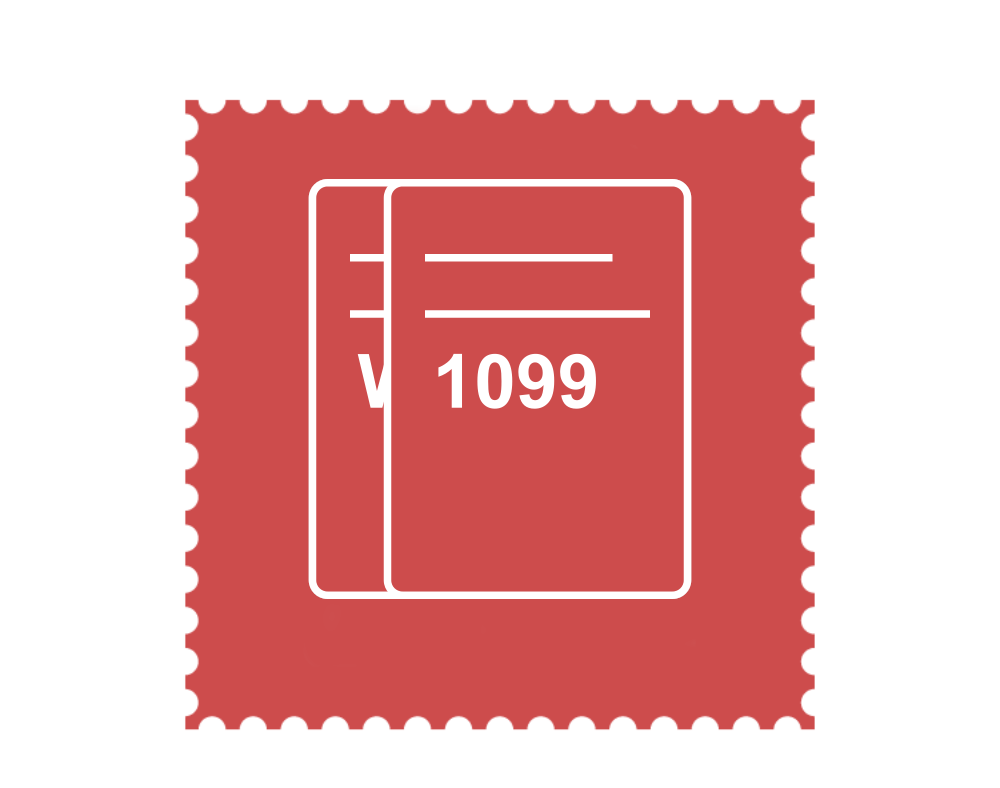 W2/1099
